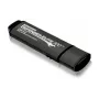 Kanguru Defender Elite300, 32 GB Pen drive USB Type-A 3.2 Gen 1 (3.1 Gen 1) preto, cinzento