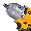 Chave de impacto Dewalt DCF900N