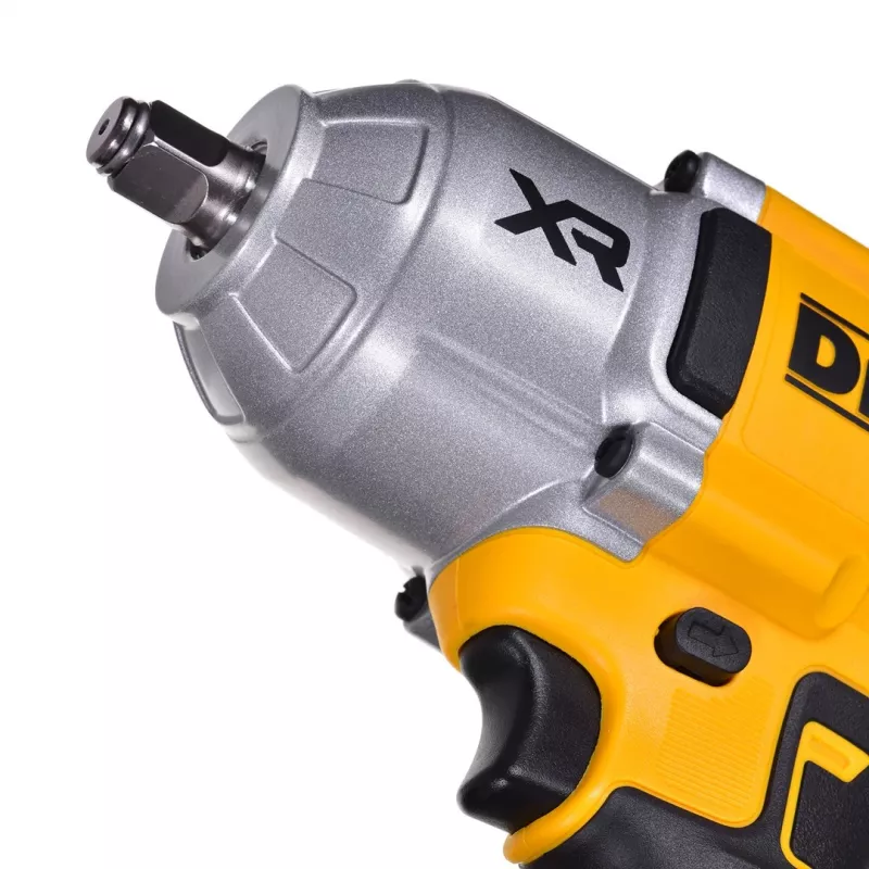 Chave de impacto Dewalt DCF900N