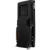 Placa gráfica XFX Radeon RX 9070 XT — 16 GB GDDR6, 256 bits, PCIe 5.0, 3x DisplayPort 2.1, HDMI 2.1, 3 ventoinhas