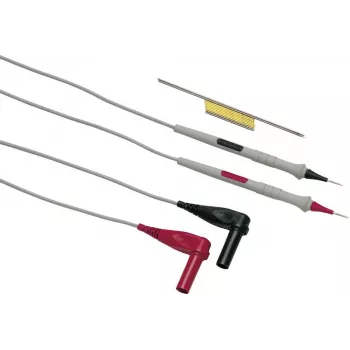 Fluke 1616632 preto