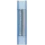 Conector de junção LappKabel 1,5 mm² 2,5 mm² totalmente isolado azul 63106040 100 unid. (63106040)