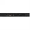 Switch gerido L2/L3 Lancom Systems LANCOM XS-3526YUP — 24× 2,5G RJ‑45, PoE (IEEE 802.3af/at/bt), suporte 10G, rack 1U