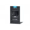 NATEC Owl NFP-1477 filtro de privacidade sem moldura para monitor 60,5 cm (23,8 polegadas), 16:9, 528 x 297 mm