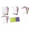 Divisor Oxford 400004810 multicolor
