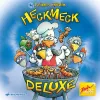 Heckmeck Deluxe, jogo de dados
