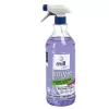 Limpa-vidros e azulejos Mill Clean Umyje Maciejka 1,22 L