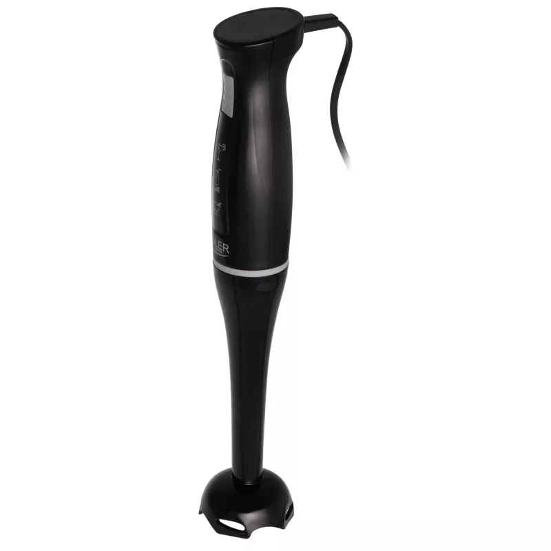 Batedeira manual Adler | AD 4622 | Batedeira manual | 300 W | Número de velocidades 1 | Preto