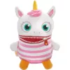 Sorgenfresser Twixi, peluche Edição Boogie Woogies, 26 cm