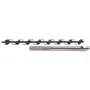 Broca Makita D-07347