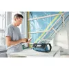 Rádio de obra Bosch GPB 18V-2 SC Professional preto, azul
