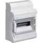 Quadro elétrico Hager VE112DN (VE112DN)