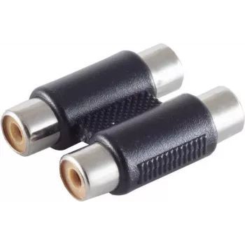 Adaptador de cabo ShiverPeaks BS57041