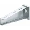 Obo Bettermann 6418635 Acessório de conectividade