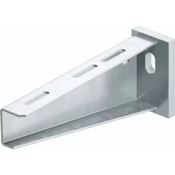 Obo Bettermann 6418635 Acessório de conectividade