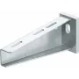 Obo Bettermann 6418635 Acessório de conectividade