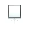 Tela de projeção com tripé Elite Screens T85NWS1 2,16 m (85 polegadas) 1:1