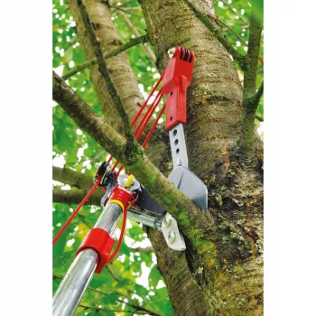 Corta-ramos WOLF-Garten RC-VM ANVIL PROFI