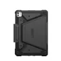 Capa tipo folio Urban Armor Gear Metropolis SE Série iPad Pro 11 (5.ª ger., 2024, M2)