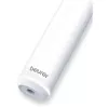 Beurer 100.80 branco