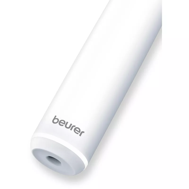 Beurer 100.80 branco