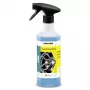 Spray limpa-jantes Kärcher 6.296-048.0, 500 ml