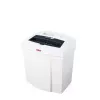 HSM SECURIO C14 destruidora de papel, corte em tiras 3,9 mm, P-2, 14 folhas, entrada de 225 mm, cesto de 20 l