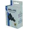 Suporte magnético de telemóvel para saída de ar do automóvel Beline Beli02845
