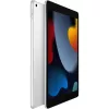 Apple MK2P3FD/A Prateado
