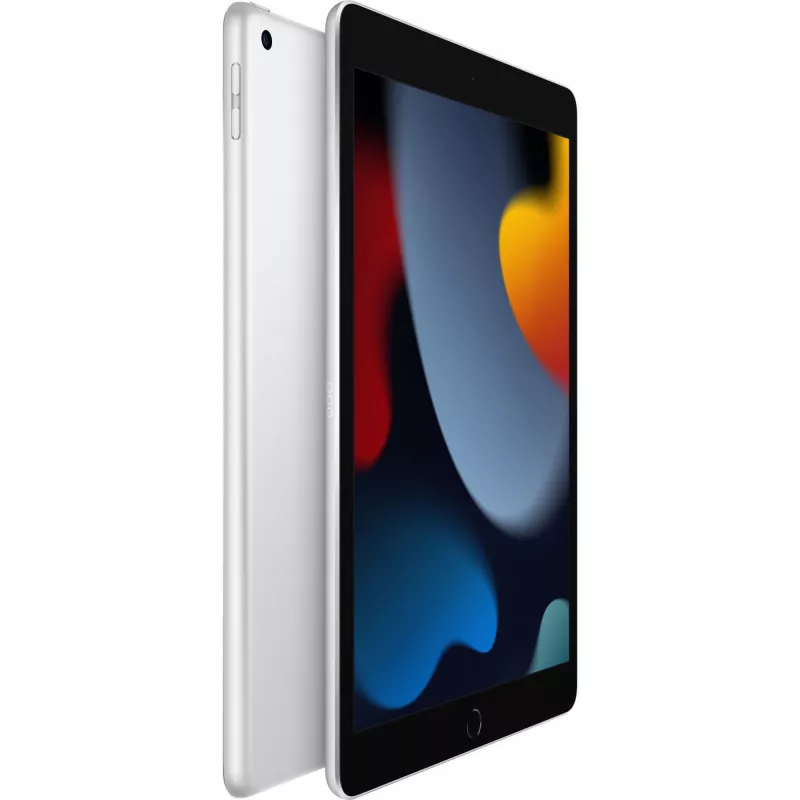 Apple MK2P3FD/A Prateado