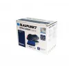 Lixadeira de detalhe BLAUPUNKT CO2010 18 V sem fios, manual para lixar pequenas superfícies