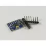 ALLNET ALL-B-57 acessórios para placas de desenvolvimento (ALL-B-57)
