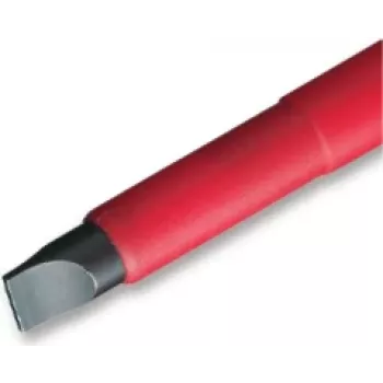 Chave de fendas manual Cimco 11 7702 comprimento 185 mm