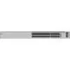 Huawei S620-16X8YZ, switch inteligente ótico 10G, 8x SFP28 16x SFP+, 8x SFP28