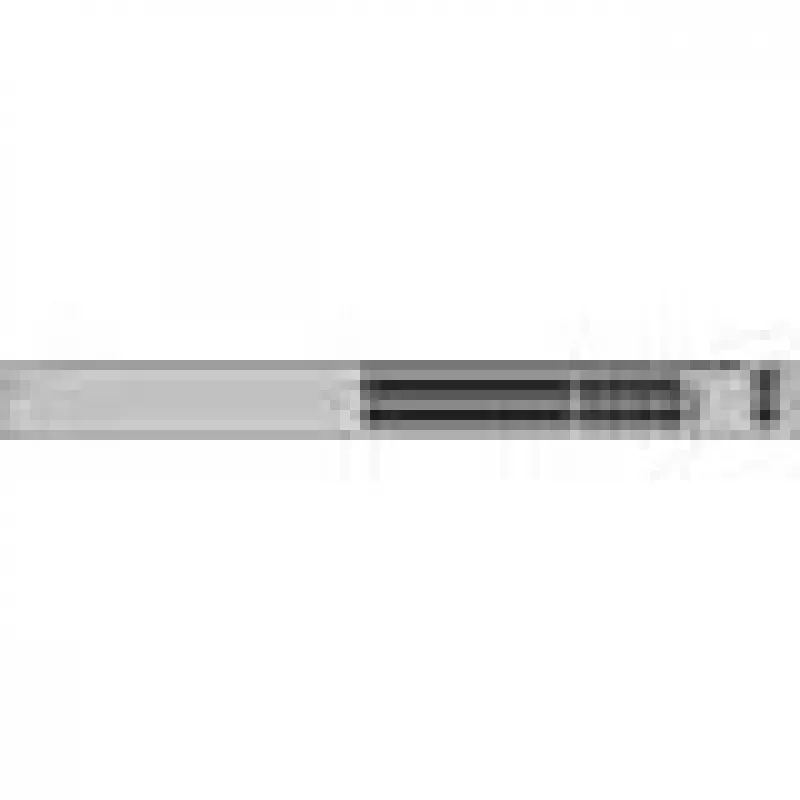 Huawei S620-16X8YZ, switch inteligente ótico 10G, 8x SFP28 16x SFP+, 8x SFP28