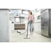 Limpa-vapor vertical Kärcher SC 2 EasyFix 1 L 1500 W preto, branco