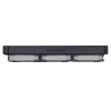 Refrigeração líquida All-in-One Lian Li Galahad II Trinity 12 cm preta (embalagem danificada)