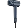 Secador de cabelo de alta velocidade, 220V-240V~50-60Hz, 1500W, tecnologia de iões, LCD, 6+ modos de circulação, 110.000 rpm, menos de 75 dB
