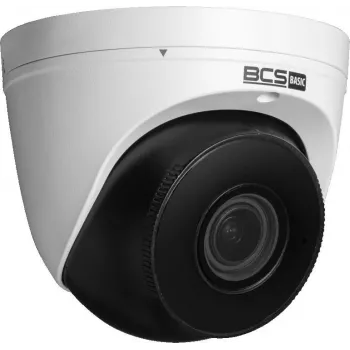 Câmara BCS BASIC BCS-B-EIP45VSR3(2.0)