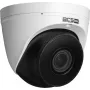 Câmara BCS BASIC BCS-B-EIP45VSR3(2.0)
