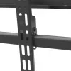 Suporte de TV LCD/LED 50-120 150kg AR-91XXL ajuste vertical/horizontal 9