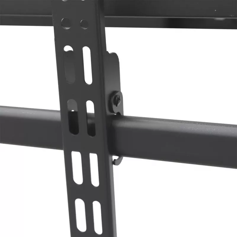 Suporte de TV LCD/LED 50-120 150kg AR-91XXL ajuste vertical/horizontal 9