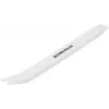Cunha de montagem combinada Basetech BT-2331523