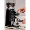 SMEG CGF11BLEU moinho de café 50's Style preto