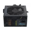 Fonte de alimentação Seasonic G12 GC 750 W