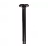 Suporte de teto B-TECH -100 kg