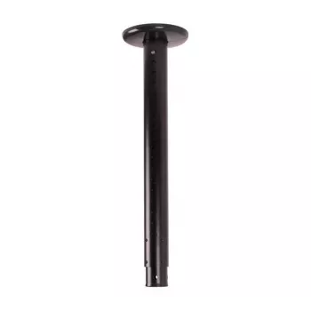Suporte de teto B-TECH -100 kg