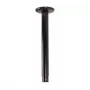 Suporte de teto B-TECH -100 kg