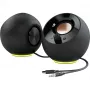 Conjunto de altifalantes Creative Labs Pebble SE 4,4 W