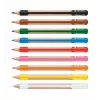 Pelikan 700856 preto